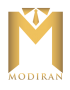 modiran1